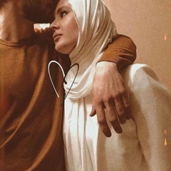 Сунгыла Тилеуханова, 29.11.2002, Алматы