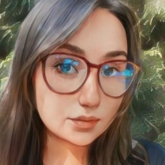 Астролог Алена Рейм, 24.08, Москва