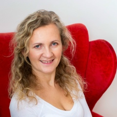 Елена Стукова, 19.11, Москва