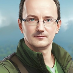 Александр Садовский, 26.07.1976, Москва