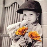 Юрий Юрьевич, 12.04, Санкт-Петербург