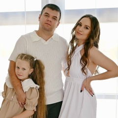 Михаил Моор, Челябинск