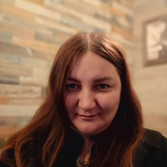 Анастасия Бондаренко, 30.09, Севастополь