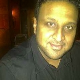 Zee Farr, 09.08.1969, London