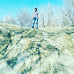 Tyom Hovhannisyan, 08.07, Самара