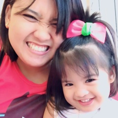 Kyikyi Waizin, 04.01.1991