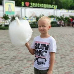 Ирина Скрипник, 30.05.1985, Киев