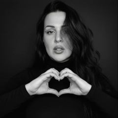 Анна Болдырева, 28.11, Узловая