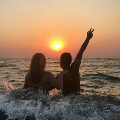 Михаил Иноземцев, 21.08.1989, Самара