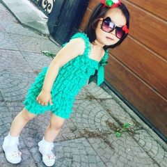 Сарвар Бек, 07.07, Калининград