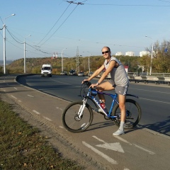 Руслан Мансуров, 26.03.1979, Уфа