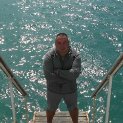 Виктор Паурас, 04.03.1983, Ярославль