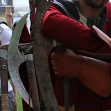 Андрей Бондарев, 20.07.1979, Омск