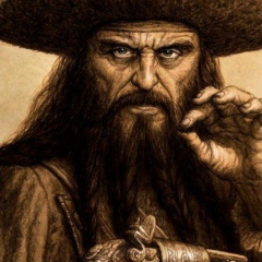 Стас Брагин, Москва