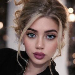 Мееме Меммее, 01.01, Strasbourg