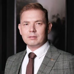 Ильдар Давлетчин, 10.04, Казань