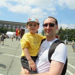 Макс Сологуб, 28.02.1992, Челябинск