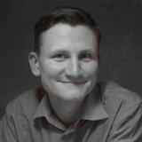 Степан Носов, 09.05.1984, Ухта