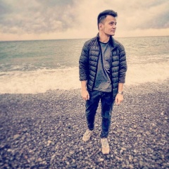 Clyde Barrow, 02.06, Пенза