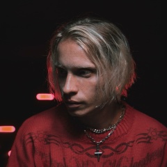 Илья Мирошниченко, 24.02.2001, Warszawa