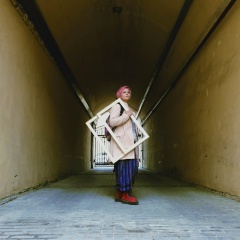 Наталия Вяль, 06.08.1977, Санкт-Петербург