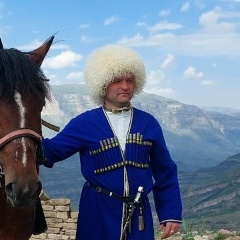 Алексей Рудь, 09.11.1985, Видное