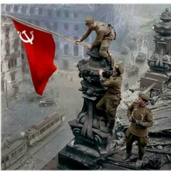 Ильнур Салихов, Санкт-Петербург