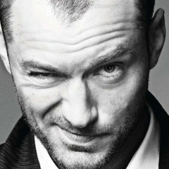 Александр Мишин, 11.05, Ростов-на-Дону