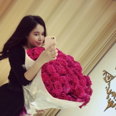 Дидар Акмуратова, 09.04