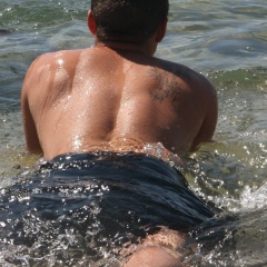 Алексей Архипов, 10.06.1982, Санкт-Петербург