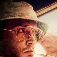 Александр Хушкин, 28.02.1990, Санкт-Петербург