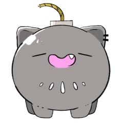 Иван Лев, 16.06, Ангарск