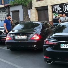 Айваз Абдуллах, 15.06.1916, Алматы