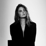 Агата Морозова, 01.03.1989, Москва