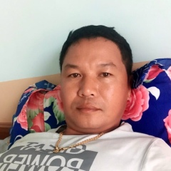 Dr-Poe Dr-Poe, 21.02.1974