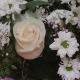 Юлия Муртазина, 28.10.1987, Лениногорск