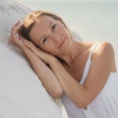 Евгения Горбунова, 27.07, Санкт-Петербург