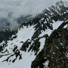 Антон Малайко, Муравленко