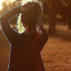 Ольга Карасёва, 29.03.1988, Санкт-Петербург