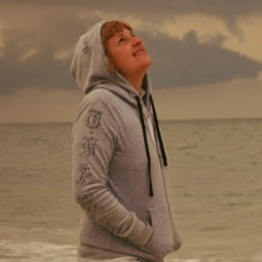 Диана Бахтина, 12.03.1981, Харьков