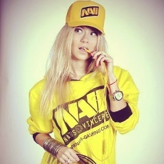 Алексей Мустафин, 30.03, Сургут