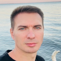 Дмитрий Дмитриев, 12.07, Волгоград