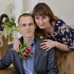 Михаил Тарасенко, 31.08.1987