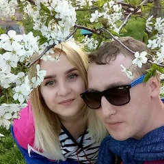 Саня Теличенко, 27.07, Каменское / Днепродзержинск