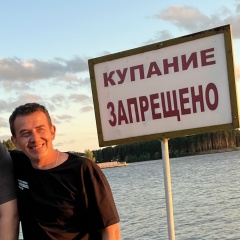 Алмаз Гиззатуллин