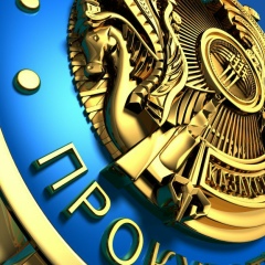 Нурдаулет Аширов, 16.07, Алматы