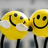 Анна Манзя, 11.10, Киев