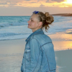 Наталия Лидовская, 21.03, Воронеж