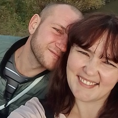 Ирина Менжунова Битрих, 17.03.1983, Назарово