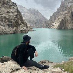 Максим Дашков, 22.09.1987, Рязань